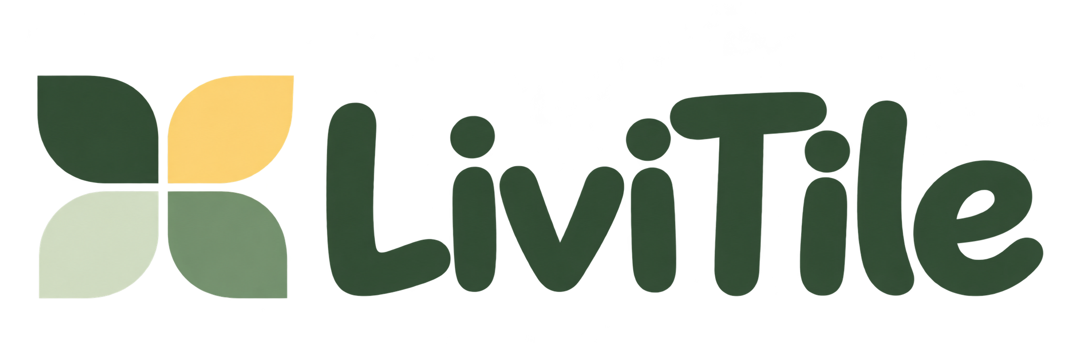 LiviTile